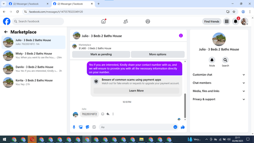 Screenshot 2025 09 03 221112.png
