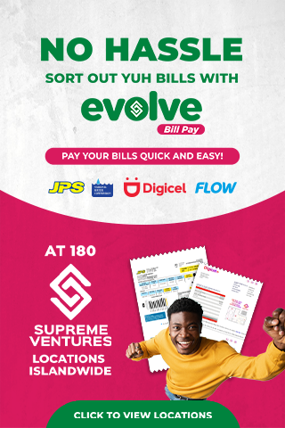 Evolve Pay Bill No Hassle 320x480.png
