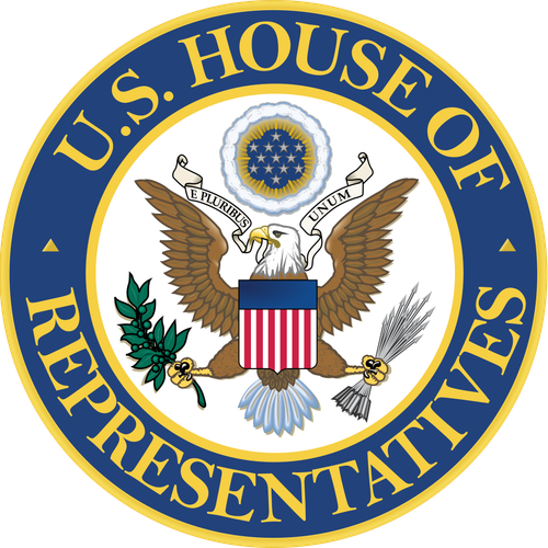 Seal of the United States House of Representatives.svg.png
