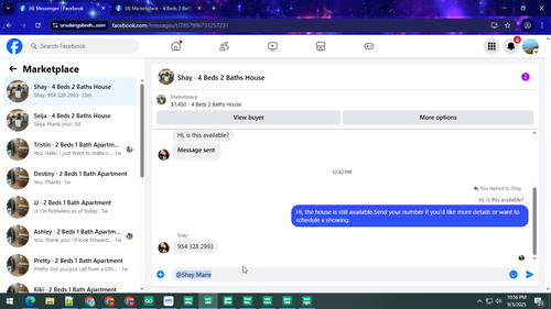 Screenshot 25.png
