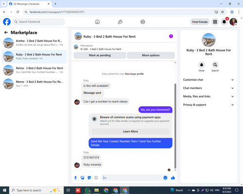 Screenshot (45).png