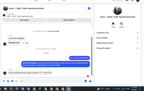 Screenshot (3957).png
