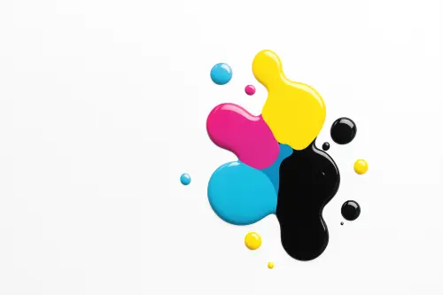 tintas.webp