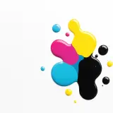 tintas