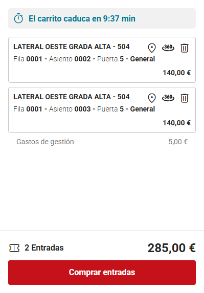 8a61bf2340fb.png