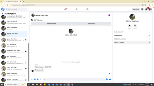 Screenshot 23.png