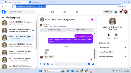Screenshot 2025 09 03 215757.png