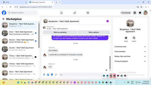 Screenshot 2025 09 03 225810.png