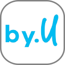 byu.png
