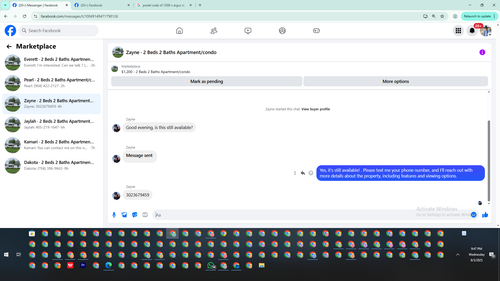Screenshot (1137).png
