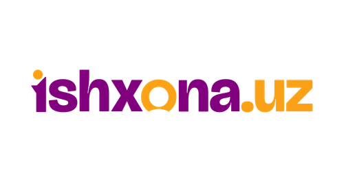 logo 01.png