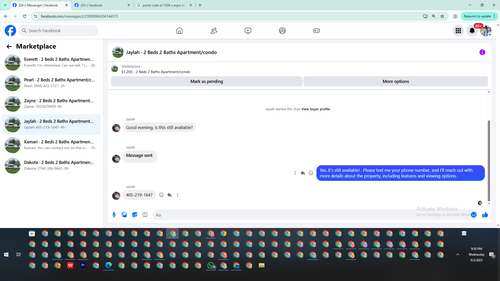 Screenshot (1138).png