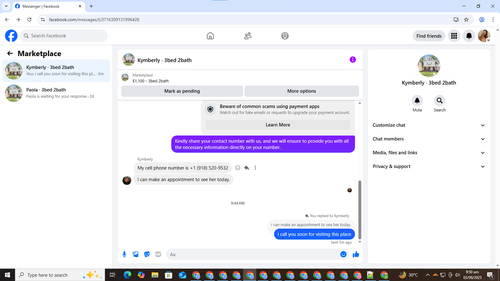 Screenshot 2025 09 03 095025.png