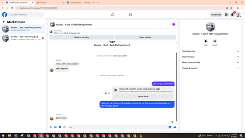 Screenshot (98).png