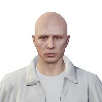 aa53ba119b04.png