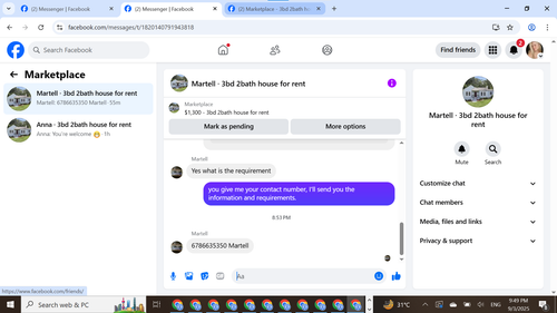 Screenshot 2025 09 03 214946.png