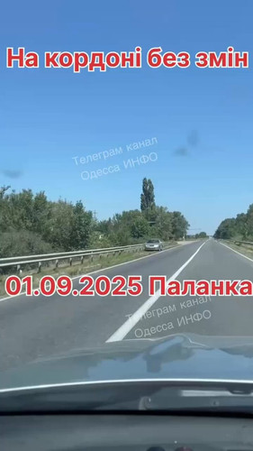 zgDHZCM3Jj7kCmYH.jpg