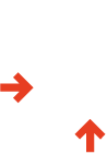 f782ecbe032a.png