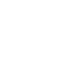 c66ea3ae1fb4.png