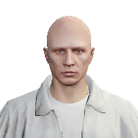 f53ac43601d0.png