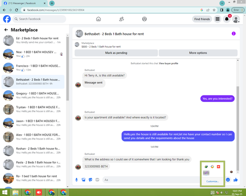 Screenshot 4.png