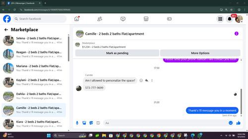 Screenshot 2025 08 12 220111.jpg