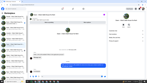 Screenshot 51.png