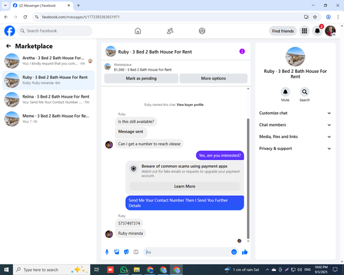 Screenshot (47).png