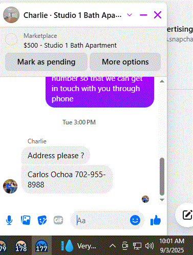 Charlie.gif