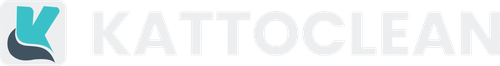 2dc5d1745cb4.png