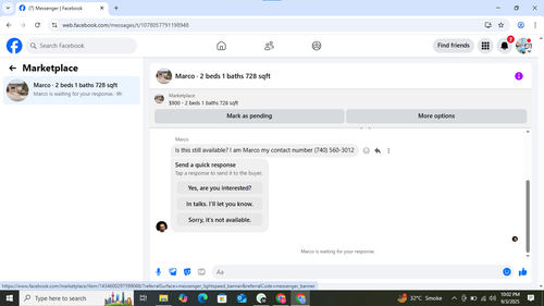 Screenshot 2025 09 03 220206.png