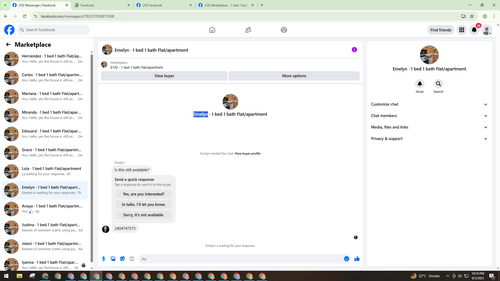 Screenshot (106).png