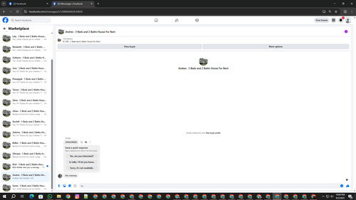 Screenshot (701).png