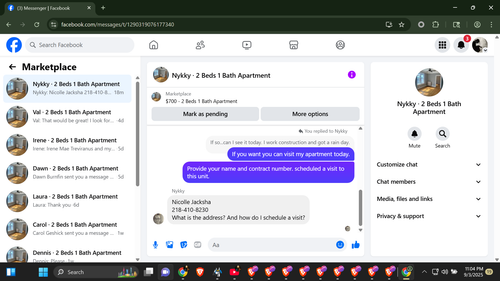 Screenshot 2025 09 03 230437.png