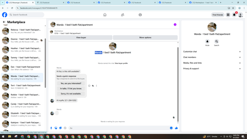 Screenshot (103).png