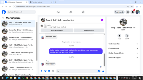 Screenshot 2025 09 03 2203114444.png