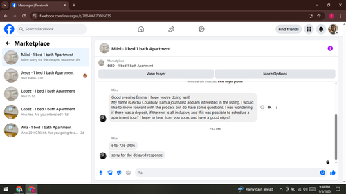 Screenshot 1.png