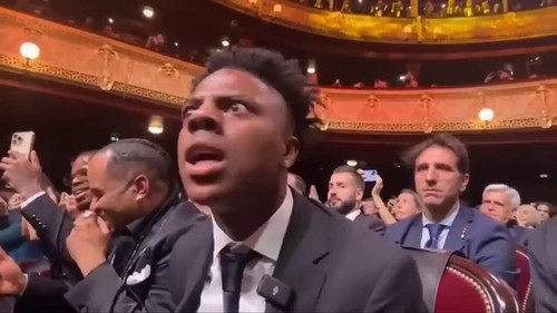 LFCkXaDFRVy1Ybbe.jpg