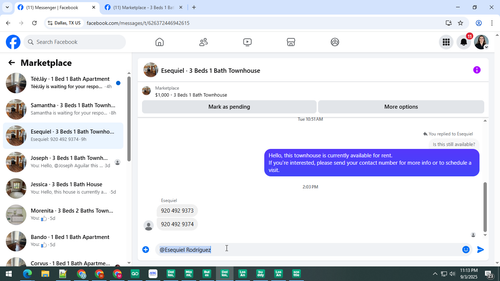 Screenshot 29.png