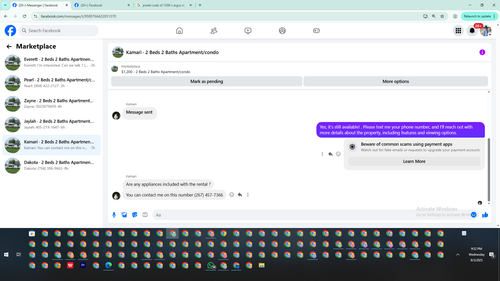 Screenshot (1139).png