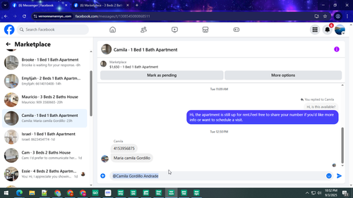 Screenshot 23.png