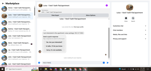 lusii.png