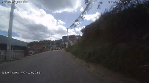3201220187@2025082810403800 mp4 20250903115304.png