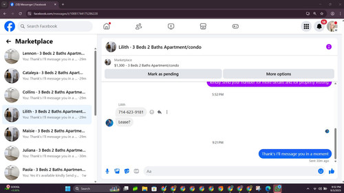 Screenshot 2025 08 12 220111.jpg