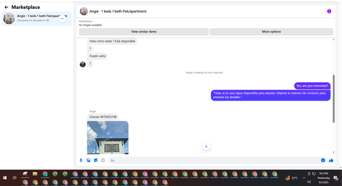 17.png
