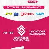 Evolve Pay Bill No Hassle 300x600.png