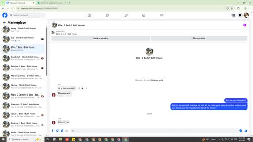 Screenshot 28.png