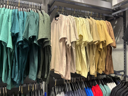 Gz2dw8cXoAAt23r.jpg