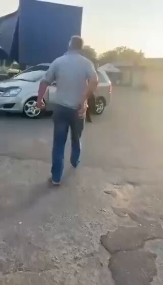  d8eYIHvKLj TVIU.jpg