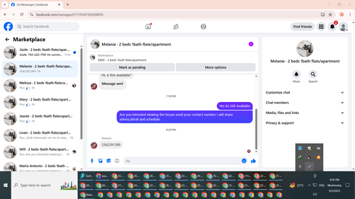 Screenshot 38.png